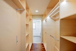 Telok Kurau Road (D15), Detached #495861101